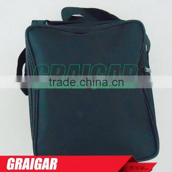 DY4300B 4-Terminal Earth Resistance and Soil Resistivity Tester