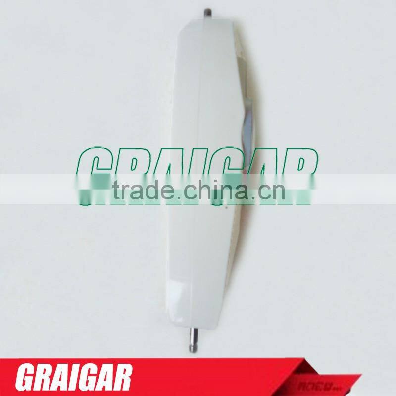 NK-500 500 N/50 kg CE Certificate NK-20 NK-30 NK-50NK-100 NK-200 NK-300 Dial Mechanical Push Pull gauge Force Gauge Meter Tester