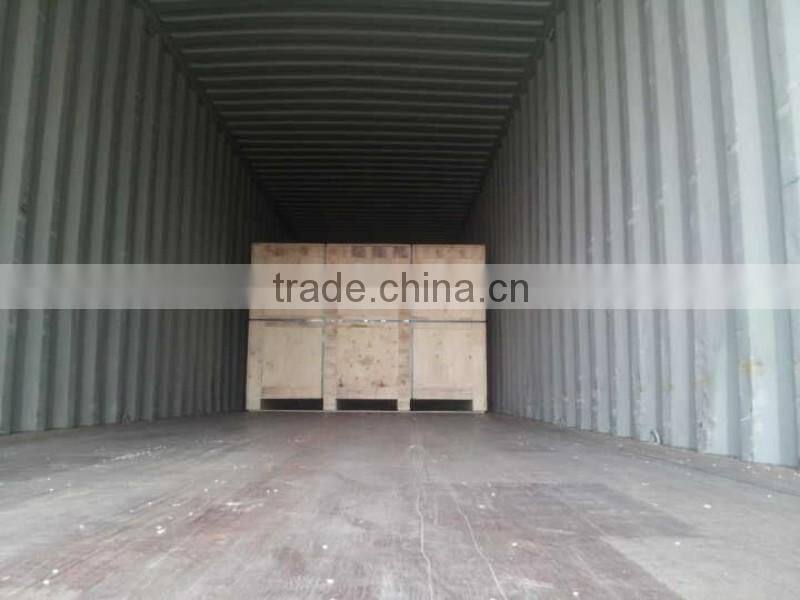 Auto label silk screen printing machines