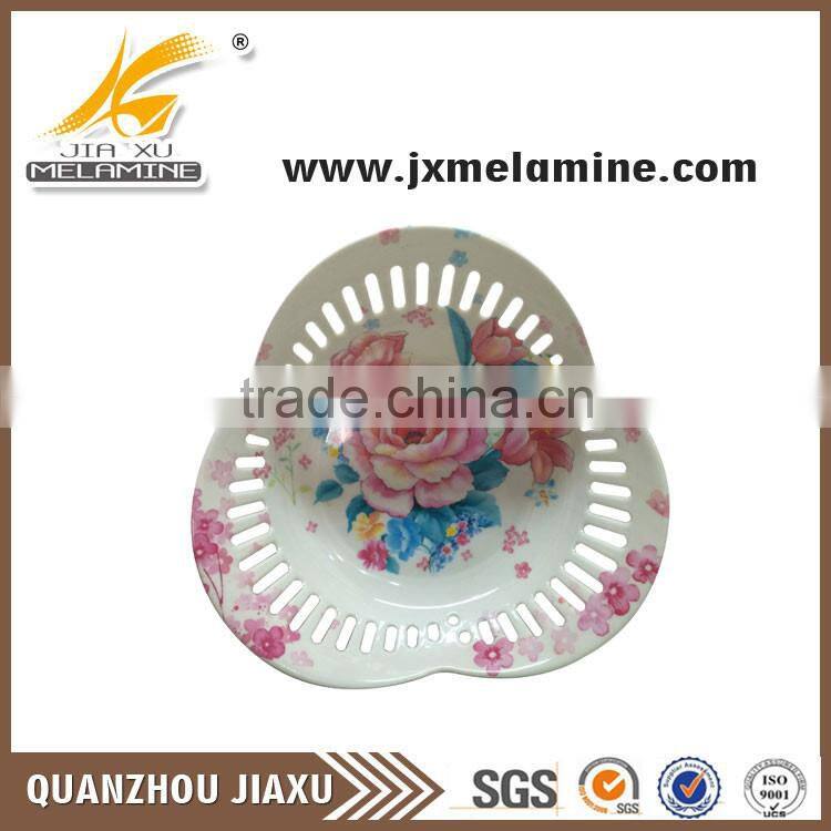 Products to sell online kitchen fruit basket buy wholesale direct from china