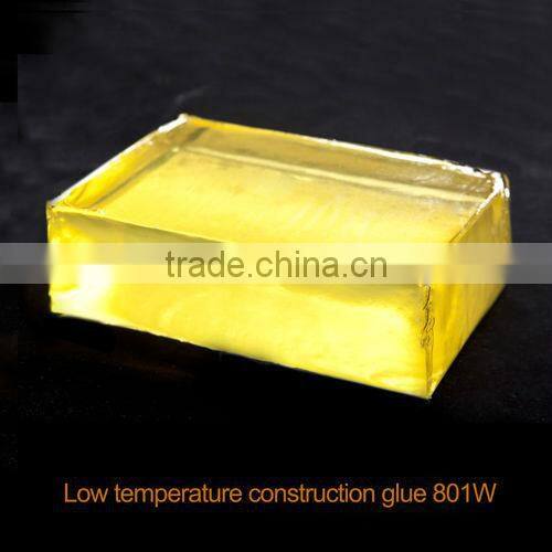 Hot Melt glue for baby diaper Brazil