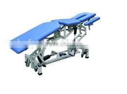 controllable hydraulic fitness equipment manufacturer