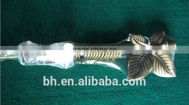 Extendable Wall Curtain Bracket,Metal Curtain Bracket Factory,Angle Iron Bracket