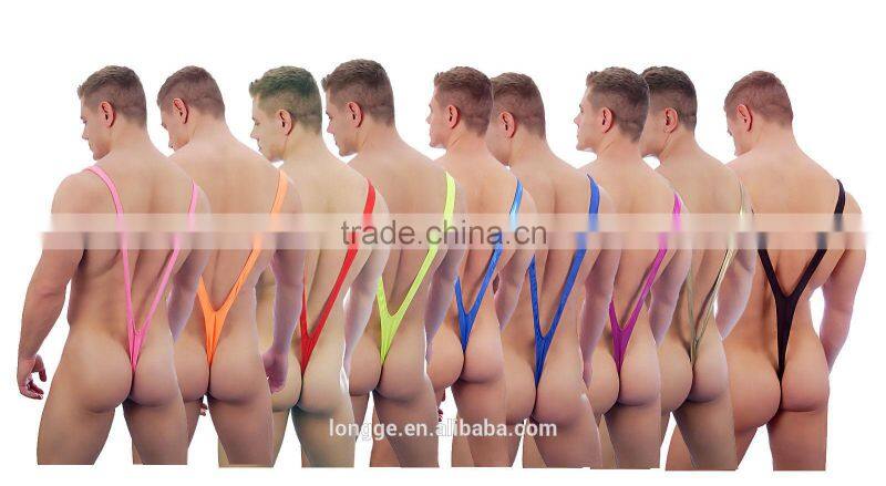 mens sexy thong
