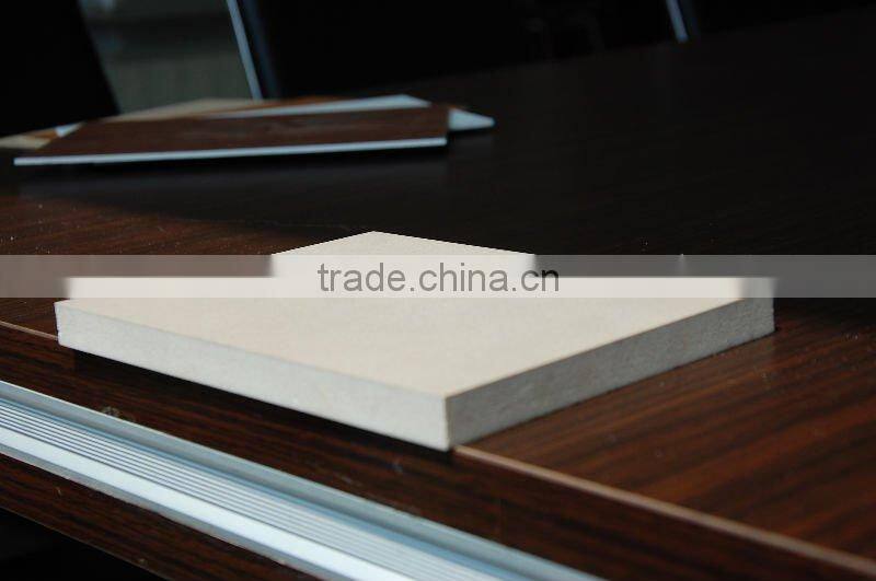 WPC Foam Board