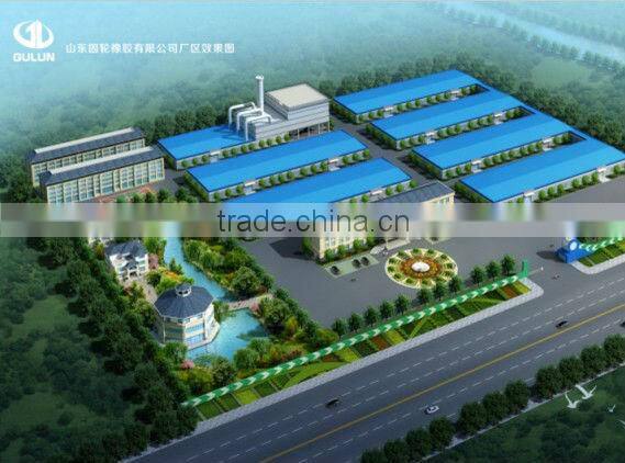 Cheap Wholesale military truck tire 15.5-25