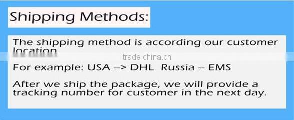 wholesale for ipad mini digitizer touch screen assembly with IC soldered with the competitive price