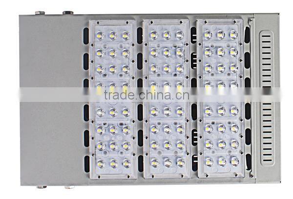120W P65 Epistar led brand with 3 years Warrany LED road light LED street light