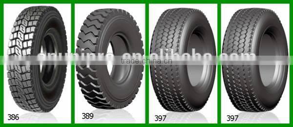 truck tyres 12 00 20