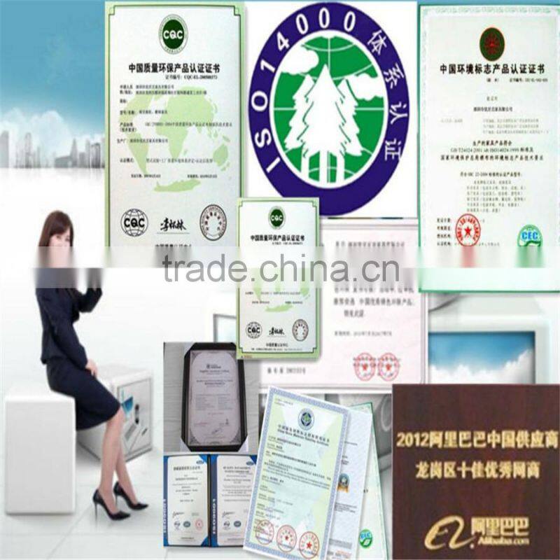 Customized body jewelry kiosk | body jewelry display stand | body jewelry display showcase