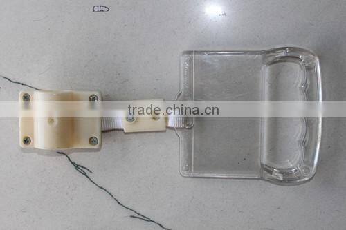 Public Bus Handle Ring for ZHONGTONG