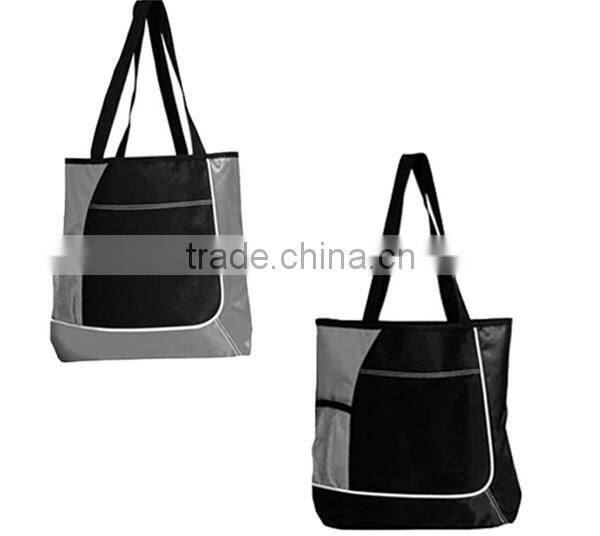 plain cotton tote bag cotton shopping bag wholesale shopping bag