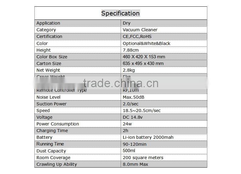 automatic pool cleaner robotic vacuum swimming pool vacuum