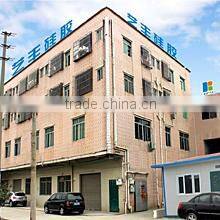 silicone case for ipad 1