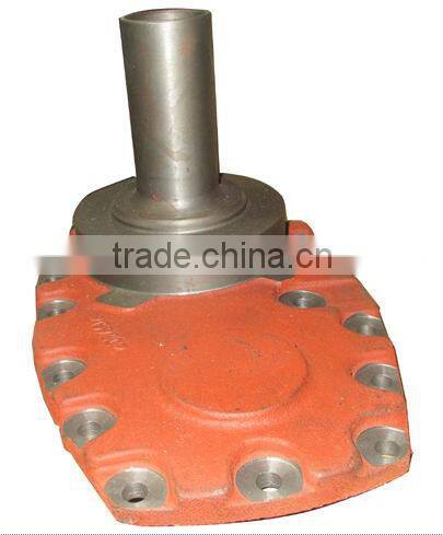 Howo heavy truck parts Front Bearing Cover 2159302003 (2159 302 003)