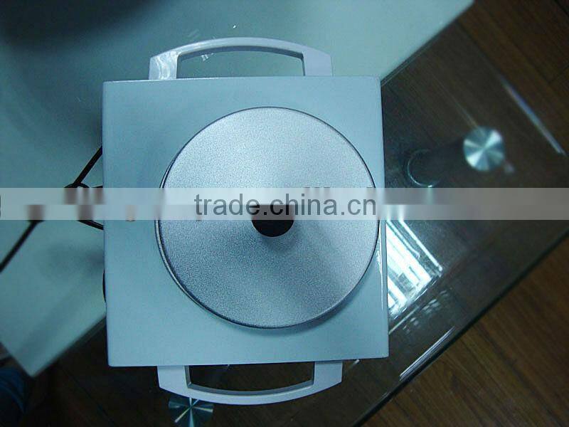 hair removal paraffin wax heater price tm-b5001