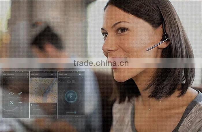 universal bluetooth 4.0 earphones A8 with microphone wireless handfree earphone For iPhone Samsung HTC
