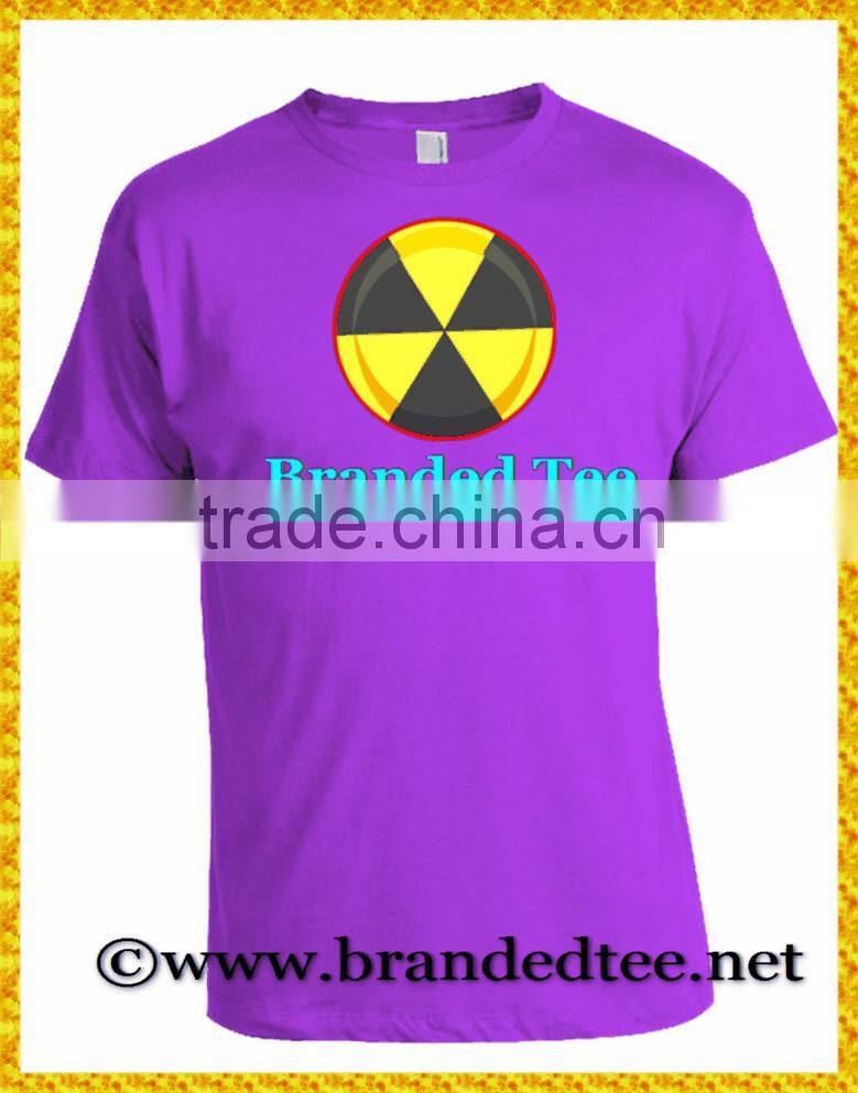 design your own dress you can use your branded Tag on the design