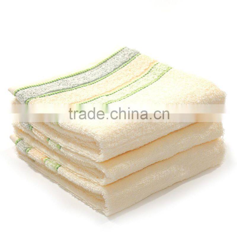 Made in China wholesale towels with great price