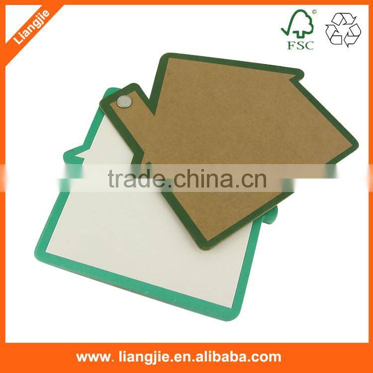 Sticky memo notepad 3 folder sticky notepad combined stationery