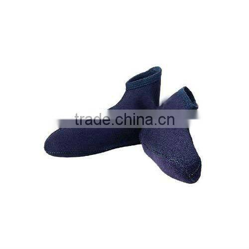 2013 Hot Aqua Custom Wholesale Shoes for Kids