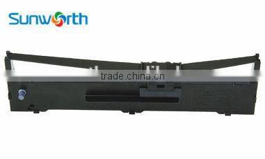 Compatible Pinter Ribbon for Epson LQ590 ribbon