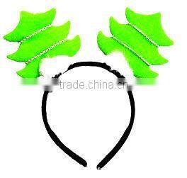 bulk mickey mouse kids hair accessories