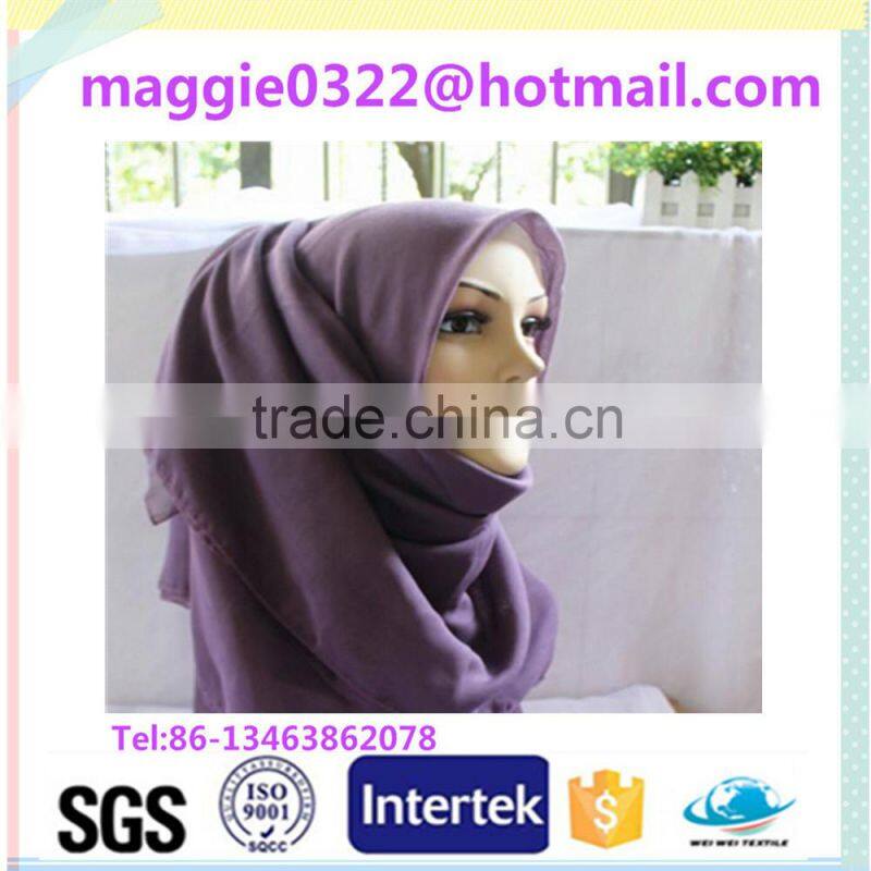100% polyester fabric cheap dress fabric online