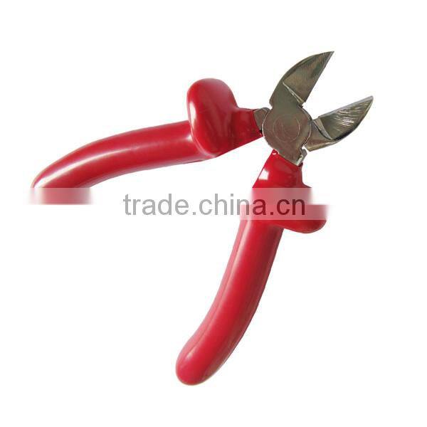 plier set insulated pliers in pliers insulated pliers