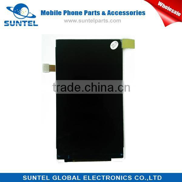 Wholesale Price Tablet Display Lcd For TC446 39 C S5P2 J E