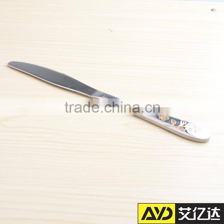 German Dinnerware! germany stainless steel dinnerware sets