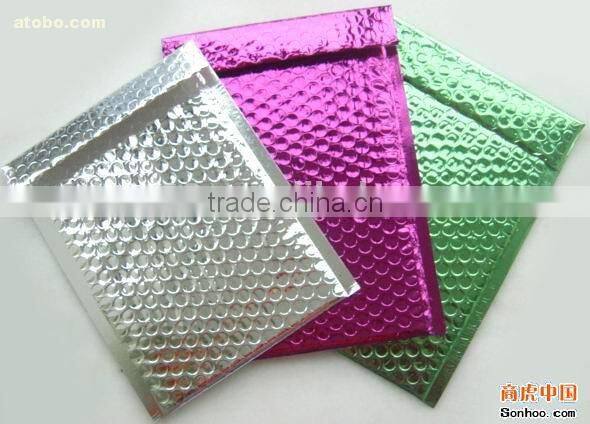 excellent performance kraft envelope machine made in China