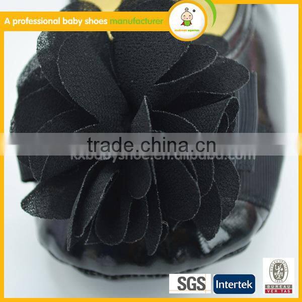 beautiful dresses sweet wholesale shoes baby moccasins 0-3 months