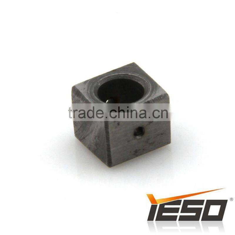 H0141D8001 Slide Block Highlead Industrial Sewing Machine Spare Parts Sewing Accessories Sewing Part