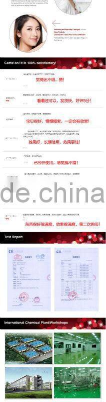 Agate warmer high-end beauty instrument BD-CS015