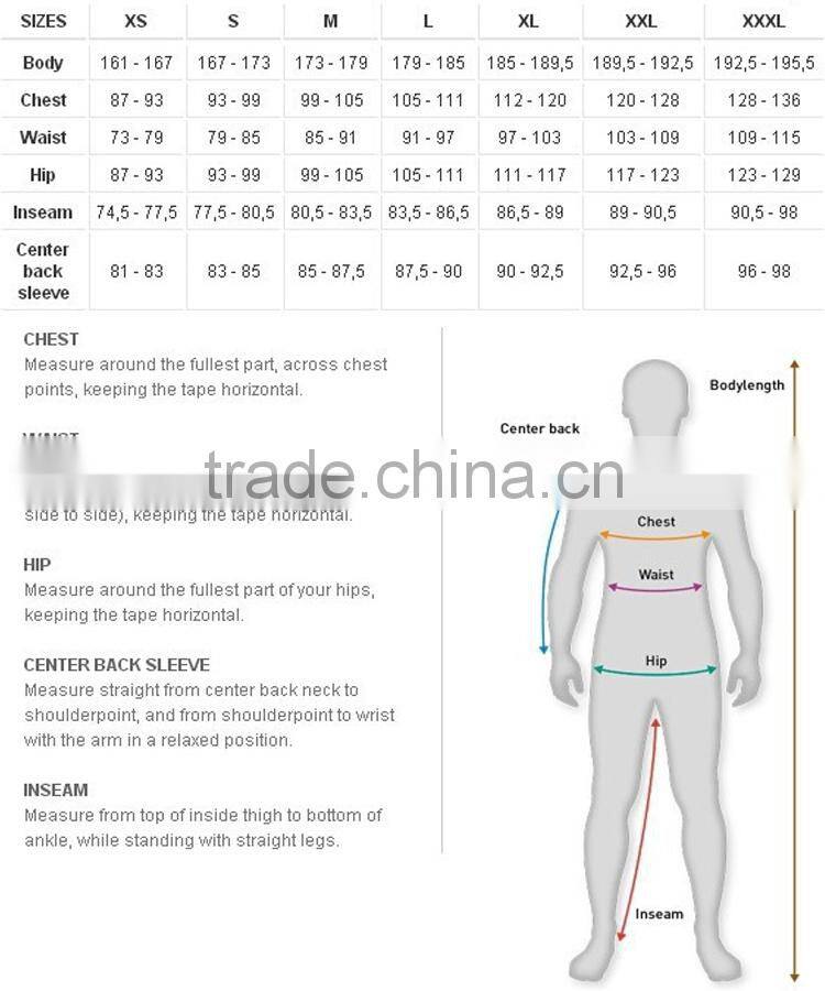 Hot sale cheap colorful windbreaker anti uv jacket women wear