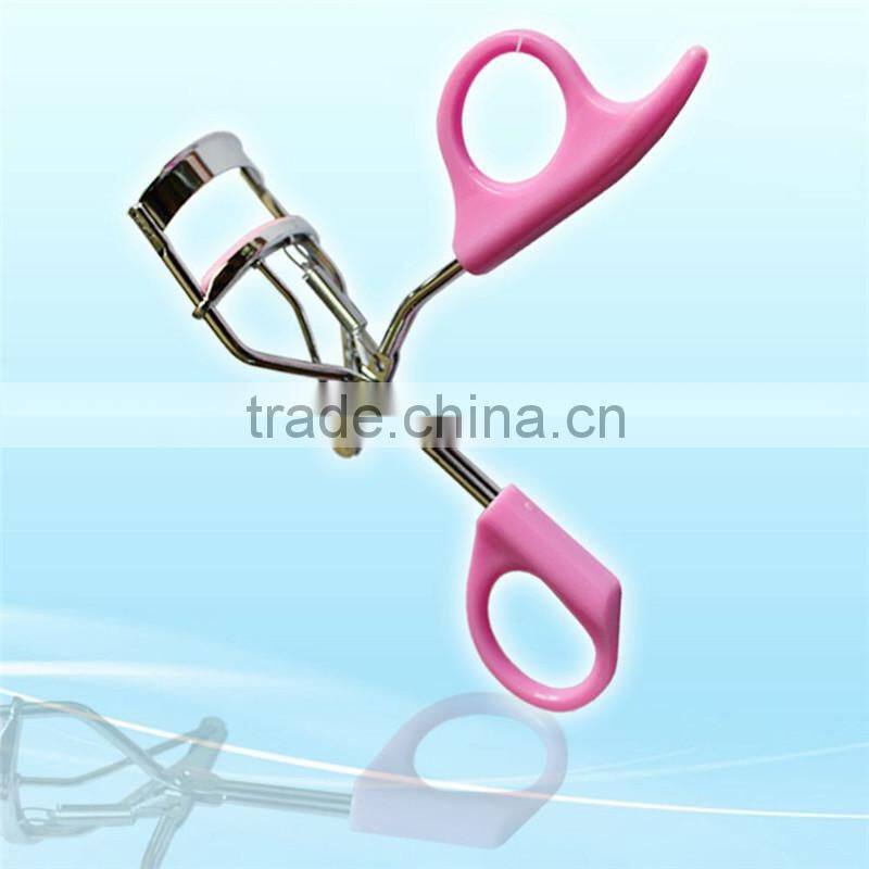 Eyelash Curler