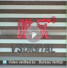 RFID Realtime GPRS GPS Inductive Guard Tour Probe with Panic call Mandown Function 14 years expreience manufacture