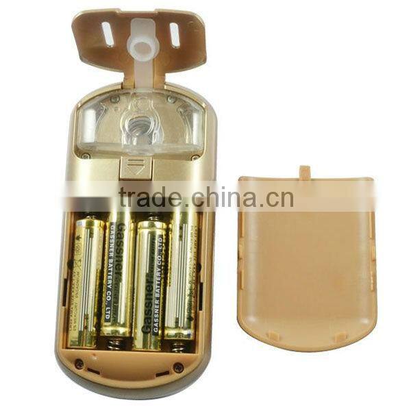 Portable facial nano mist spray for girls