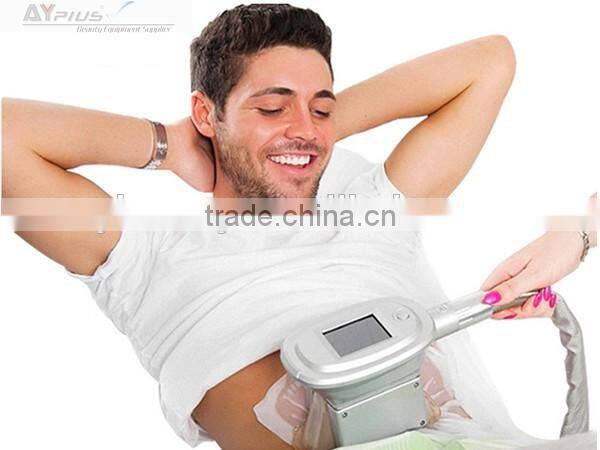 AY Plus antifreeze membrane for cryo machine