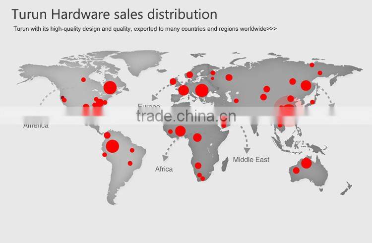 leather rhinestone rivets rhinestone studs for clothing