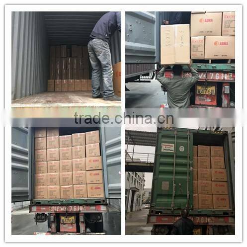 portable whireless PA Woofer Speaker (HW360-39)