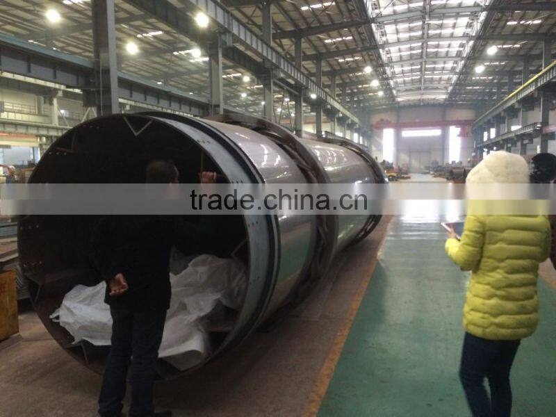 80T/H used asphalt plant Price for sale