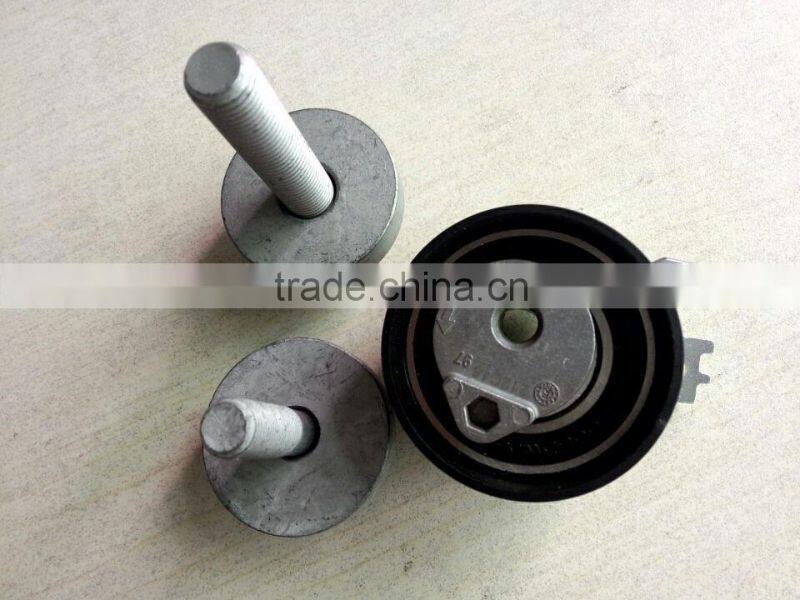 Auto Parts 7701477028 for Timing Belt Kits from dpat factory