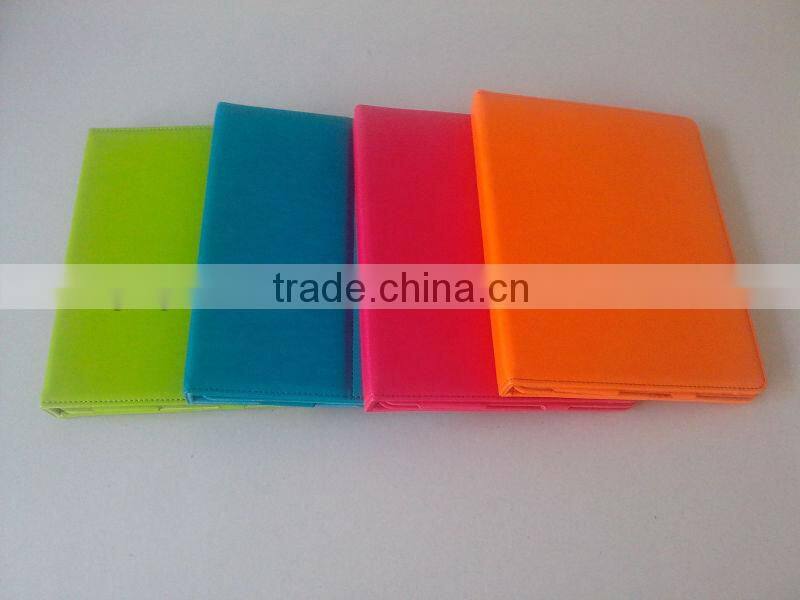 New Design case For Ipad Mini Case