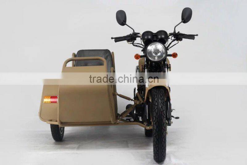 chinese cheap new style 150cc street bike for sale