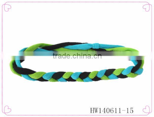 sports headwrap manufacturer