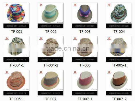 Custom cheap promitional brown color fashion Leisure wool Ivy cap hat wholesale