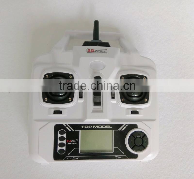 2.4G 4Channel Professional Long range Rc Quadcopter With Camera Uav GPS Drone Quadcopter