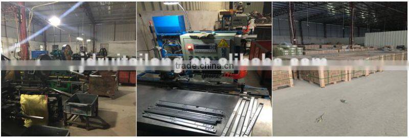 steel balls for bearing